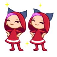 клипарт мультипликация мультипликация