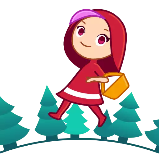 clipart drawing animated cartoon