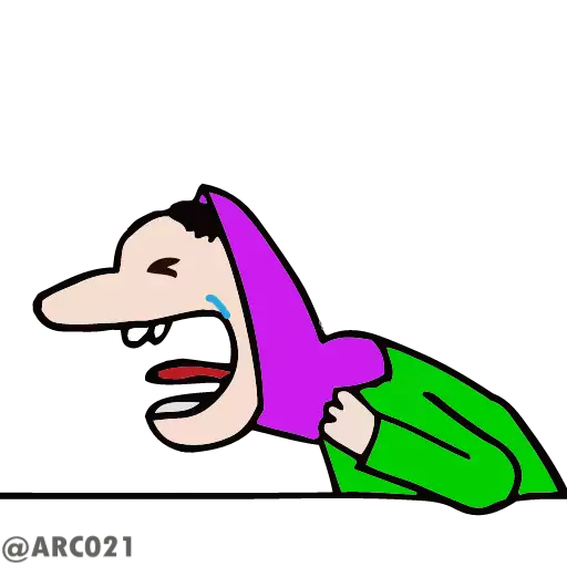 clipart drawing sketch