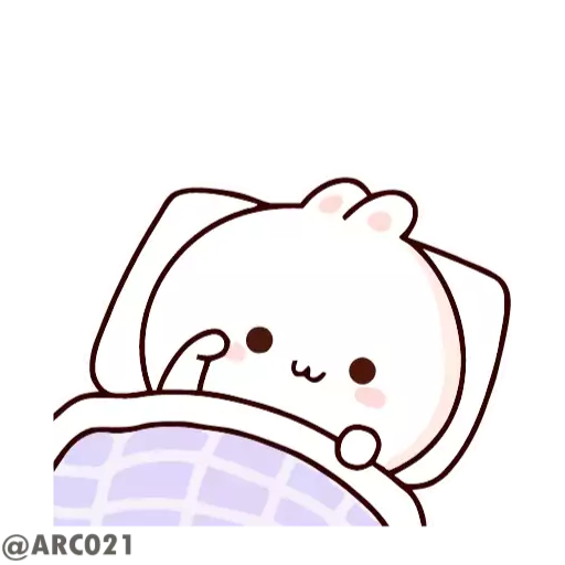 sketch clipart drawing