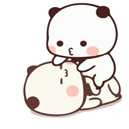 sketch drawing cartoon