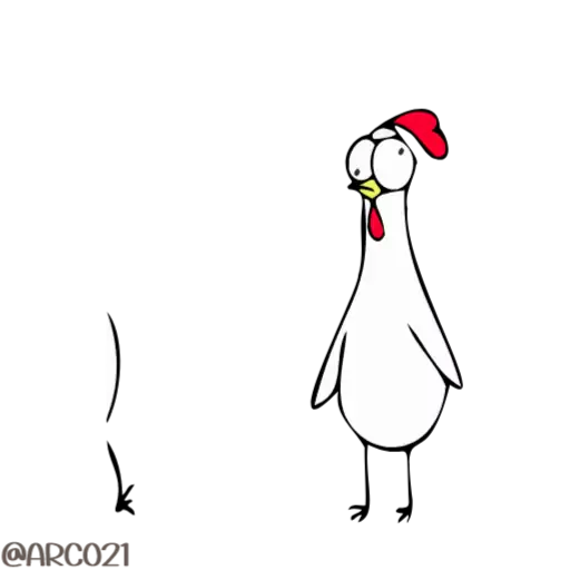 эскиз рисование детское искусство