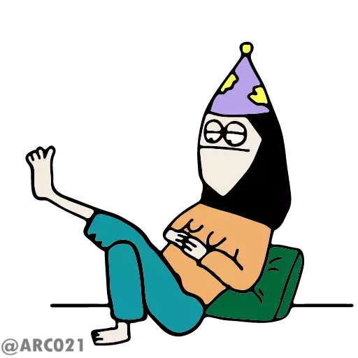 drawing clipart child art