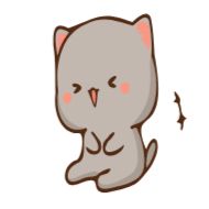 эскиз иллюстрация мультфильм