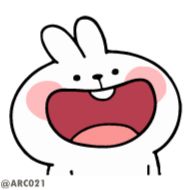 рисование эскиз мультфильм