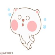 эскиз клипарт рисование