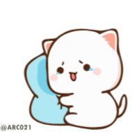 клипарт иллюстрация эскиз