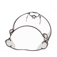 эскиз рисование линейное искусство