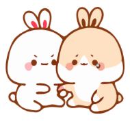 мультфильм эскиз иллюстрация