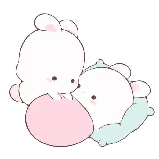 sketch clipart drawing