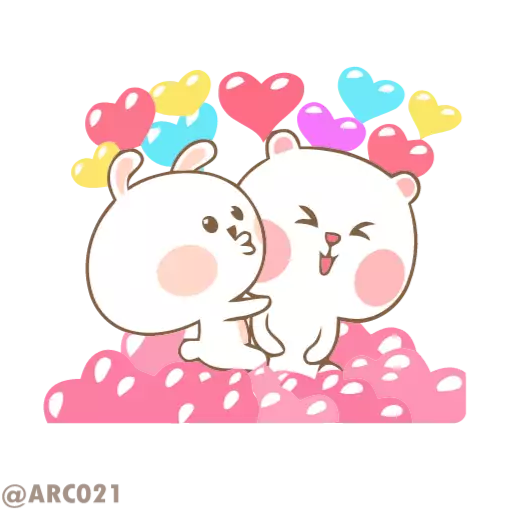 illustration graphics clipart