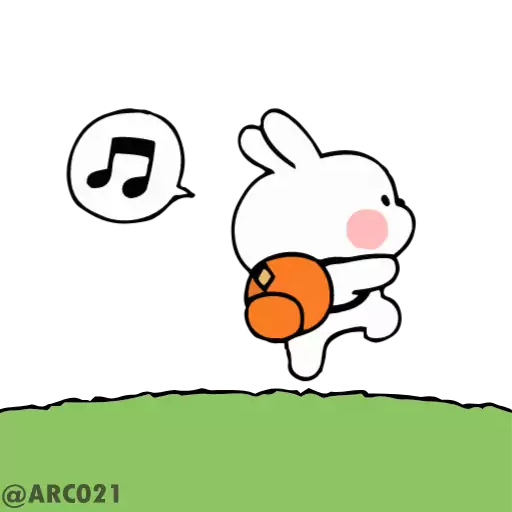 мультипликация клипарт рисование