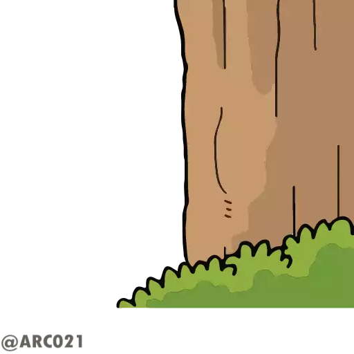 СМС эскиз клипарт