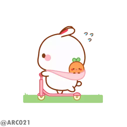 clipart child art illustration