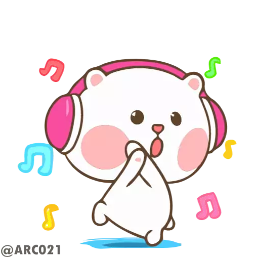 child art drawing sketch