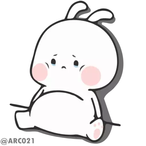 clipart sketch drawing