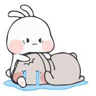 рисование эскиз линейное искусство