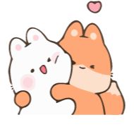 мультипликация иллюстрация мультфильм