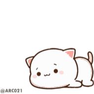 эскиз рисование мультфильм