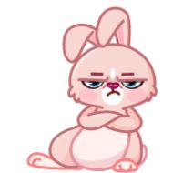 клипарт эскиз иллюстрация