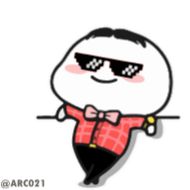 рисование эскиз мультфильм