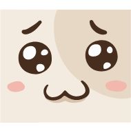 мультфильм клипарт проектировать