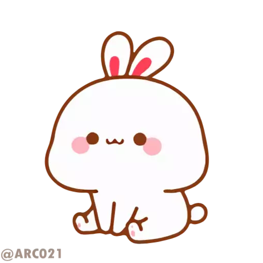 рисование детское искусство эскиз