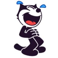 клипарт эскиз рисование