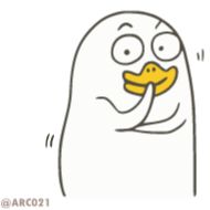 эскиз рисование линейное искусство