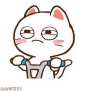 эскиз рисование иллюстрация