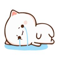 эскиз рисование детское искусство