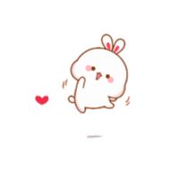 эскиз детское искусство линейное искусство