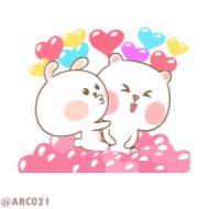 иллюстрация графика клипарт