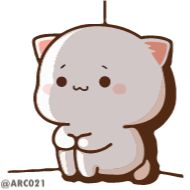 эскиз иллюстрация рисование