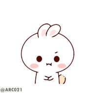 эскиз клипарт мультфильм