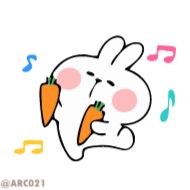 рисование клипарт иллюстрация