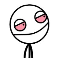 эскиз рисование клипарт