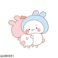 мультфильм рисование иллюстрация