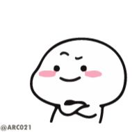 эскиз рисование клипарт