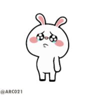 клипарт эскиз рисование