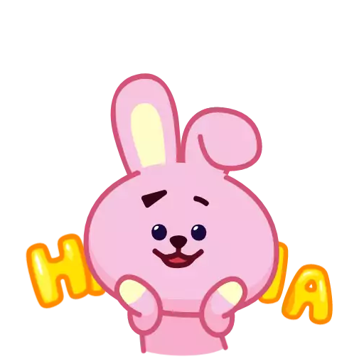 клипарт фигура животного игрушка