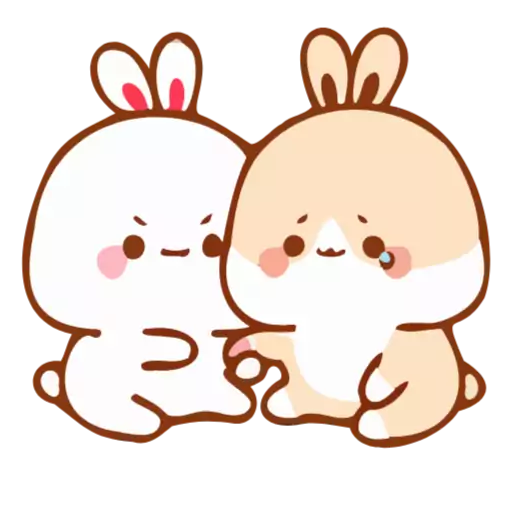 мультфильм эскиз иллюстрация