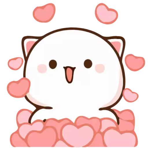 мультфильм клипарт иллюстрация