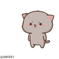 клипарт эскиз мультфильм