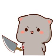 клипарт мультфильм эскиз