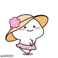 рисование эскиз иллюстрация