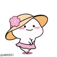 рисование эскиз иллюстрация