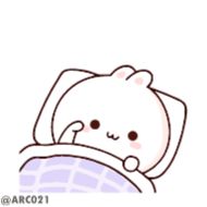 эскиз клипарт рисование