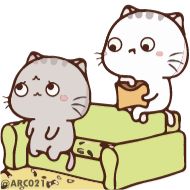 клипарт рисование эскиз