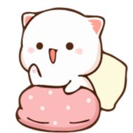 эскиз рисование иллюстрация